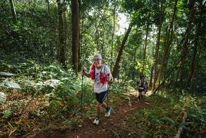 BIB: 
                            <button type="button" onclick="openModal(22463641)" class="btn btn-primary btn-sm float-right btn-popup" data-toggle="modal" data-target=".modal-high-quality">
                        <i class="fas fa-shopping-cart"></i> Add to Cart
                    </button>
                                            <button type="button" onclick="isThisMe(22463641, true)" class="btn btn-success btn-sm float-right btn-popup btn-isme hidden" data-toggle="tooltip" data-placement="bottom" title="นี่คือรูปของคุณใช่ไหม คลิกที่นี่เพื่อเอาเข้าอัลบั้ม">
                        <i class="fas fa-plus"></i> Add to album
                    </button>
                    <button type="button" onclick="isThisMe(22463641, false)" class="btn btn-warning btn-sm float-right btn-popup btn-isnotme hidden">
                        <i class="fas fa-ban"></i> Remove from album
                    </button>